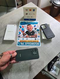 HONOR 600 LITE 5G ( 8/256GB ) GARANZIA 