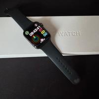 Apple Watch series 6 44 mm