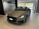 audi-tt-roadster-40-2-0-tfsi-s-tronic-s-line