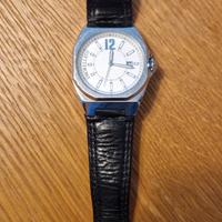 Orologio Morellato