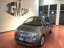 fiat-500-1-3-multijet-16v-75-cv