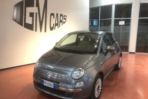Fiat 500 1.3 Multijet 16V 75 CV