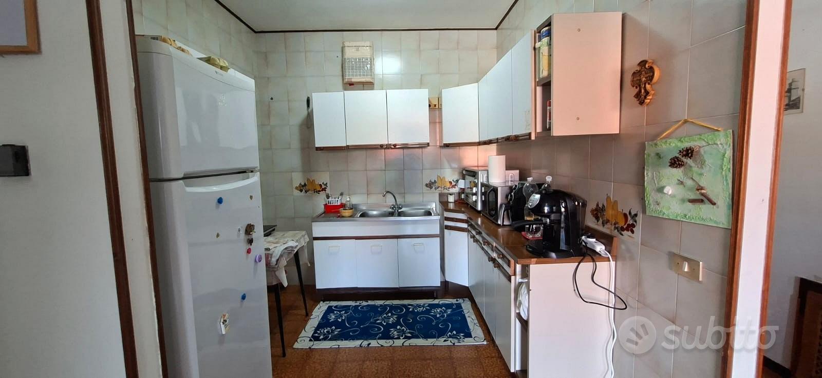 Apartment in Polesella, San Gaetano - Vista 4