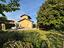 Immagine 11