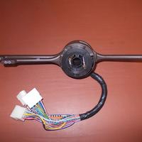 Devioluci Fiat 131 3^ serie (Dal 1981)