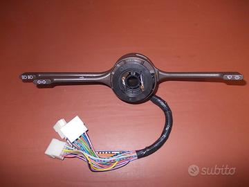 Devioluci Fiat 131 3^ serie (Dal 1981)