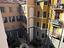 Immagine 7