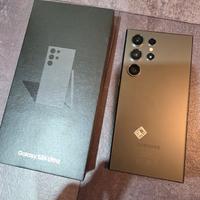 samsung s24 ultra  256.