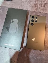 samsung s24 ultra  256.