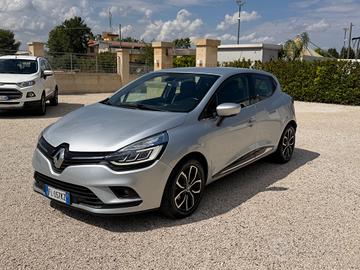 Renault Clio dCi 8V 75 CV Start&Stop 5 porte Energ