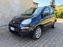 fiat-panda-0-9-twinair-metano-auto-nuovissima