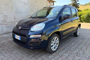 Fiat Panda 0.9 TwinAir METANO AUTO NUOVISSIMA