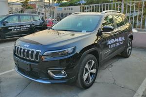 Ricambi usati jeep cherokee KL 2013 #2