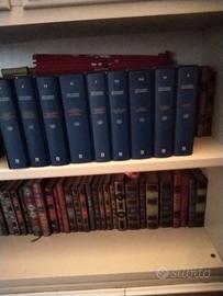 enciclopedia della musica EINAUDI