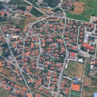 Casa singola a San Maurizio Canavese TO