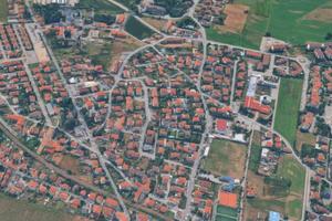 Casa singola a San Maurizio Canavese TO