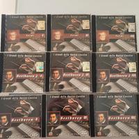 cd musica classica 