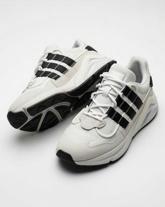 Adidas Nite Jogger Beige/Nere – 44.2/3