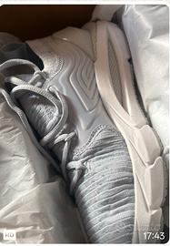 Under Armour 