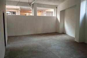 Open Space 73 mq Monteverde