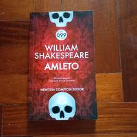 Amleto 