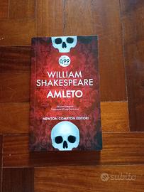 Amleto 