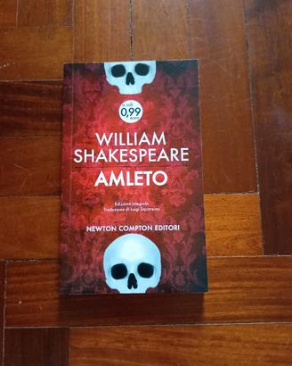 Amleto 