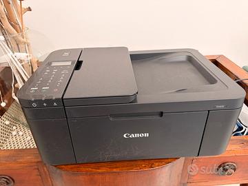 Stampante Canon
