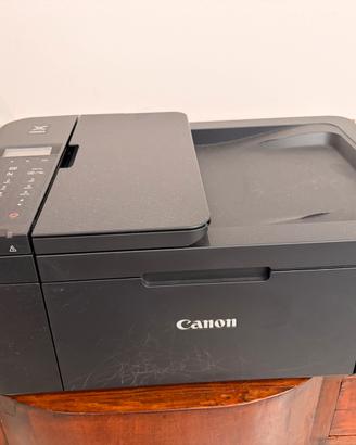 Stampante Canon