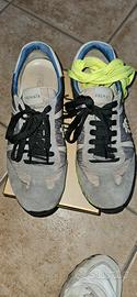scarpe premiata usate misura 45