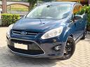 ford-c-max-2-0-tdci-115cv-automatica-7-posti-