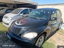 chrysler-pt-cruiser-pt-cruiser-2-2-crd-cat-limited