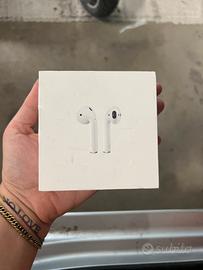 Airpods 2