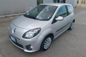 Renault Twingo 1.2 8V