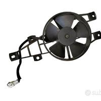 Elettroventola PIAGGIO BEVERLY 300 2010>2016