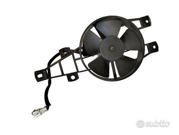 Elettroventola PIAGGIO BEVERLY 300 2010>2016