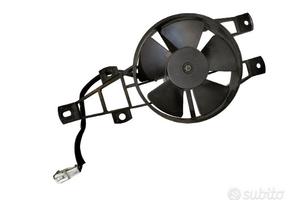 Elettroventola PIAGGIO BEVERLY 300 2010>2016