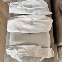 Cocoonababy completo
