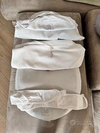 Cocoonababy completo
