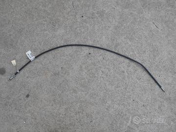 cavo conta km ktm gs 125