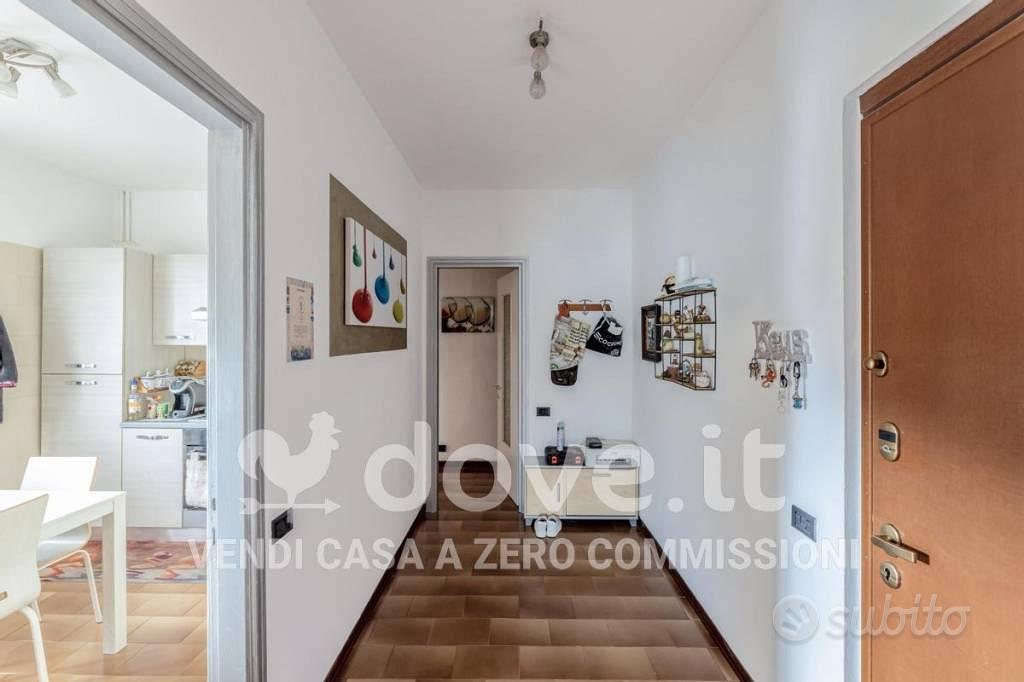 Appartamento – Luino, Creva - Altro