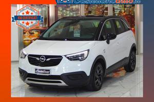Opel Crossland X 1.5 ecotec Innovation S&S CARPLAY