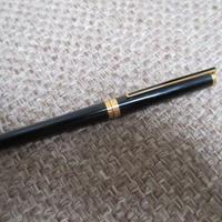 Penna stilografica   ST  DUPONT