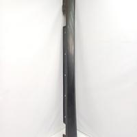 Minigonna laterale sottoporta sx mercedes e250 w21