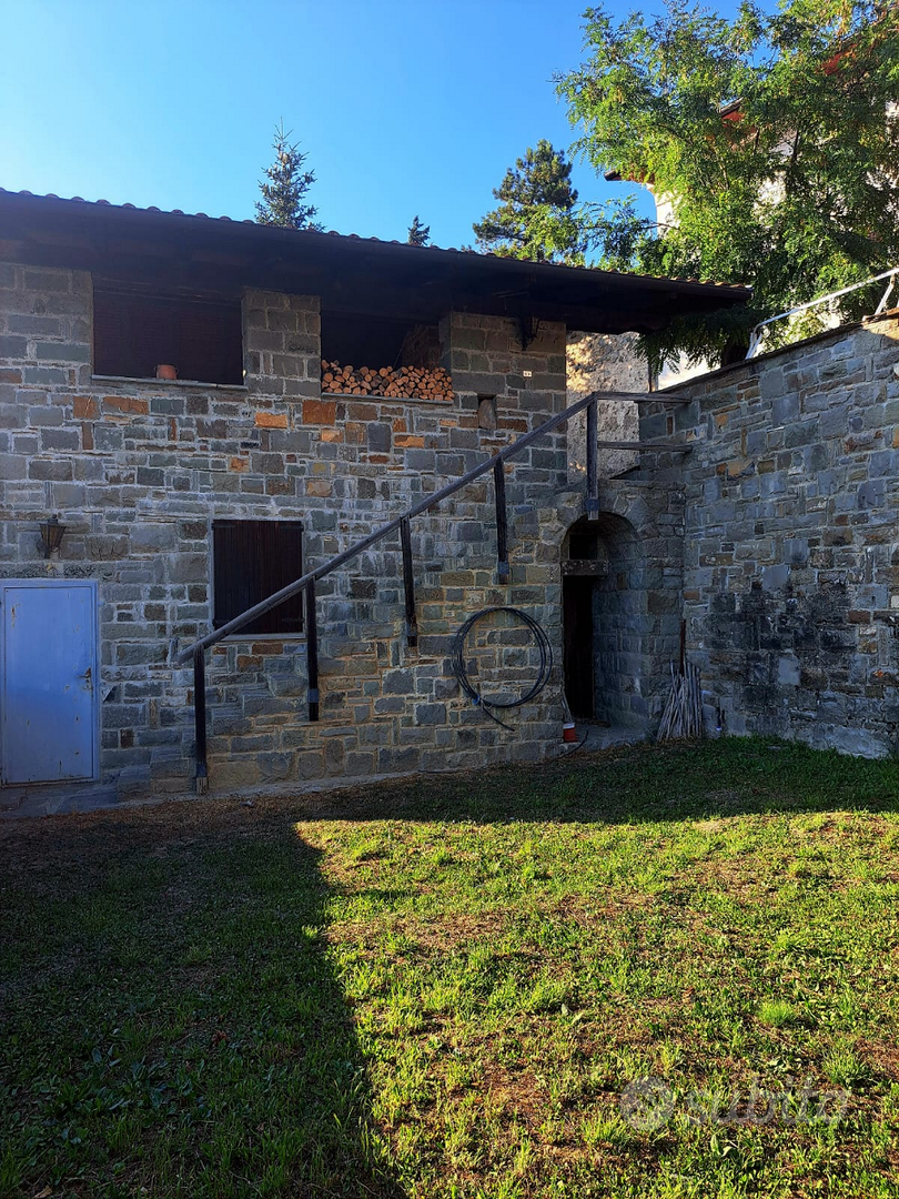 Casa – BG - Altro