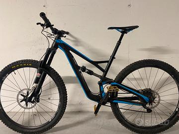 Mtb yt jeffsy M