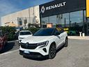 renault-austral-full-hybrid-e-tech-200-cv-techno