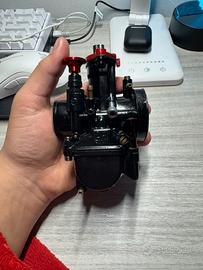 carburatore pwk24