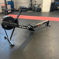 Vogatore Air Row 700 NUOVO