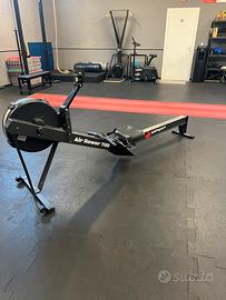 Vogatore Air Row 700 NUOVO